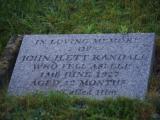 image of grave number 971643